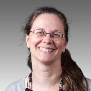 Luanne Coffin headshot