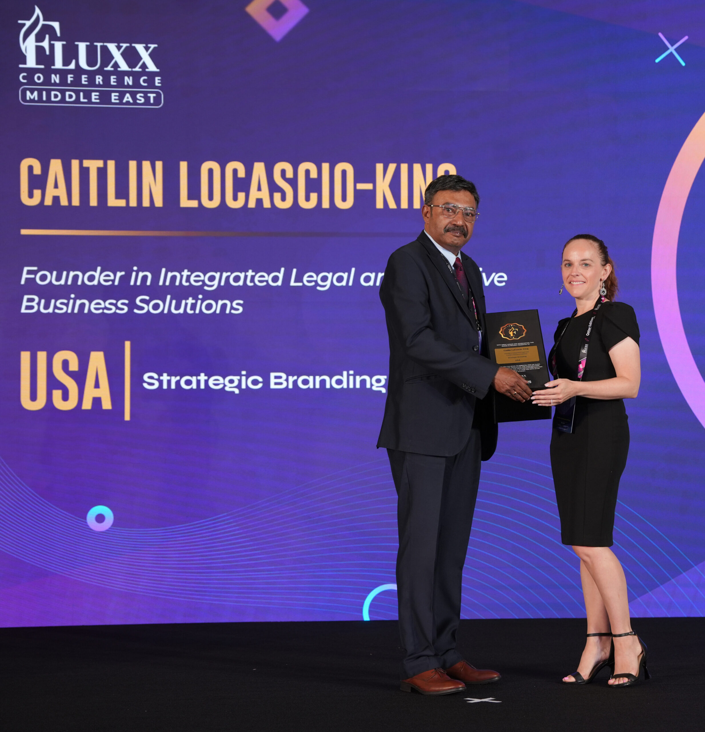 9ec0eb2f-dcad-4b19-a409-f938e7a390d7 Bundle of colorful fishing rope