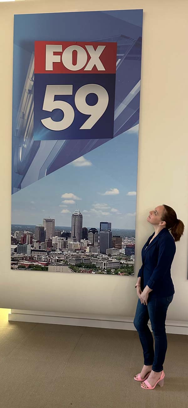 Caitlin-Fox59-473x1024-1 Bundle of colorful fishing rope