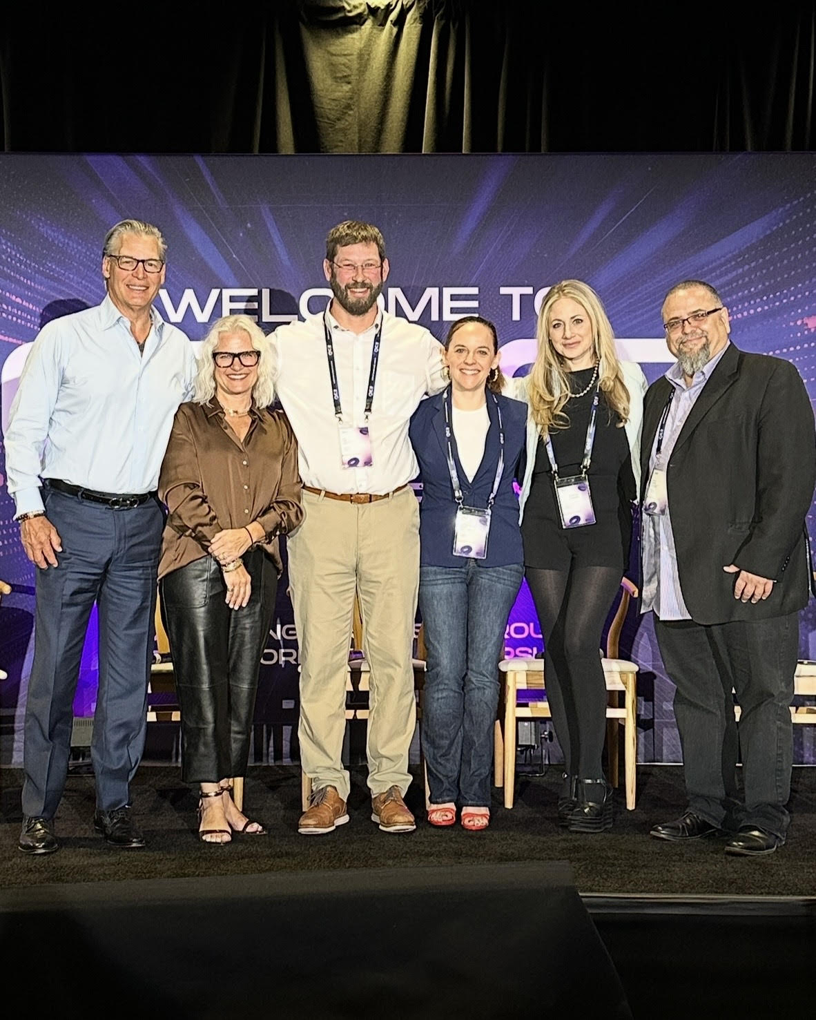 Screenshot Fishing boats docked at the pier in Portland, Maine