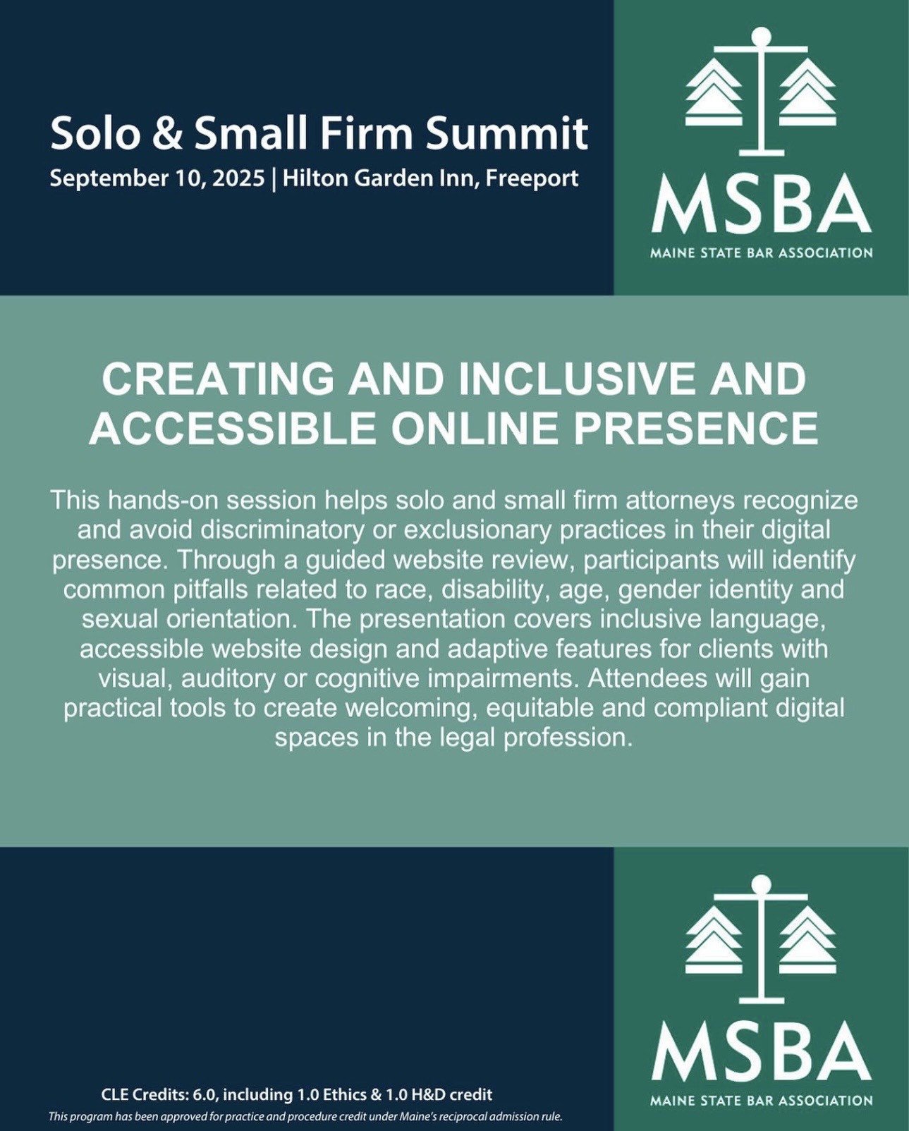 Screenshot Bundle of colorful fishing rope