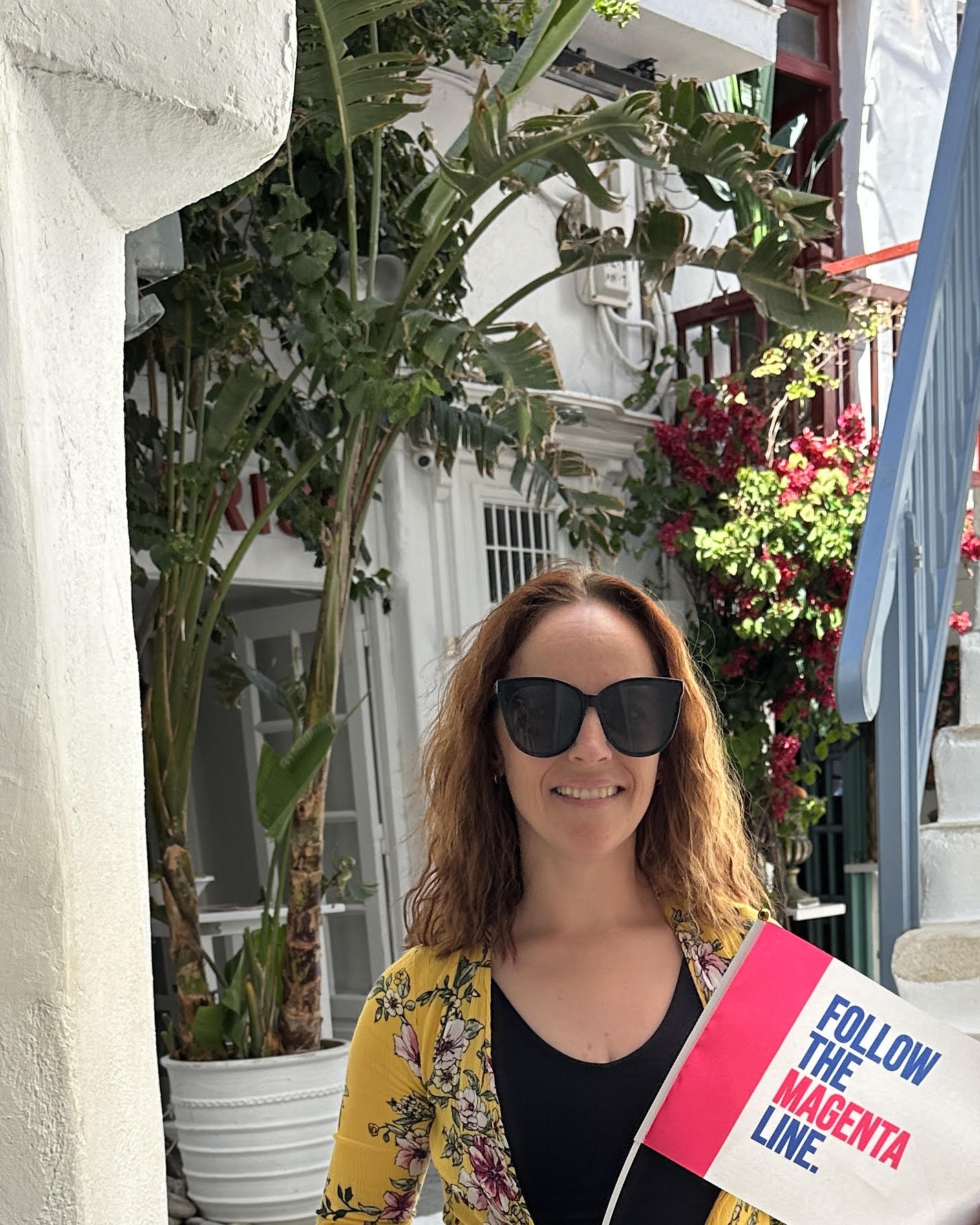 unnamed (1) Fishing boats docked at the pier in Portland, Maine