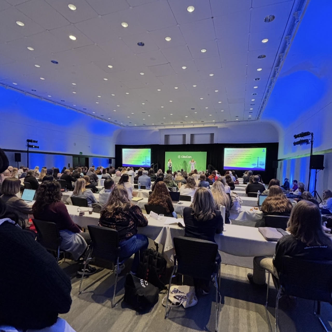 Fishing boats docked at the pier in Portland, Maine