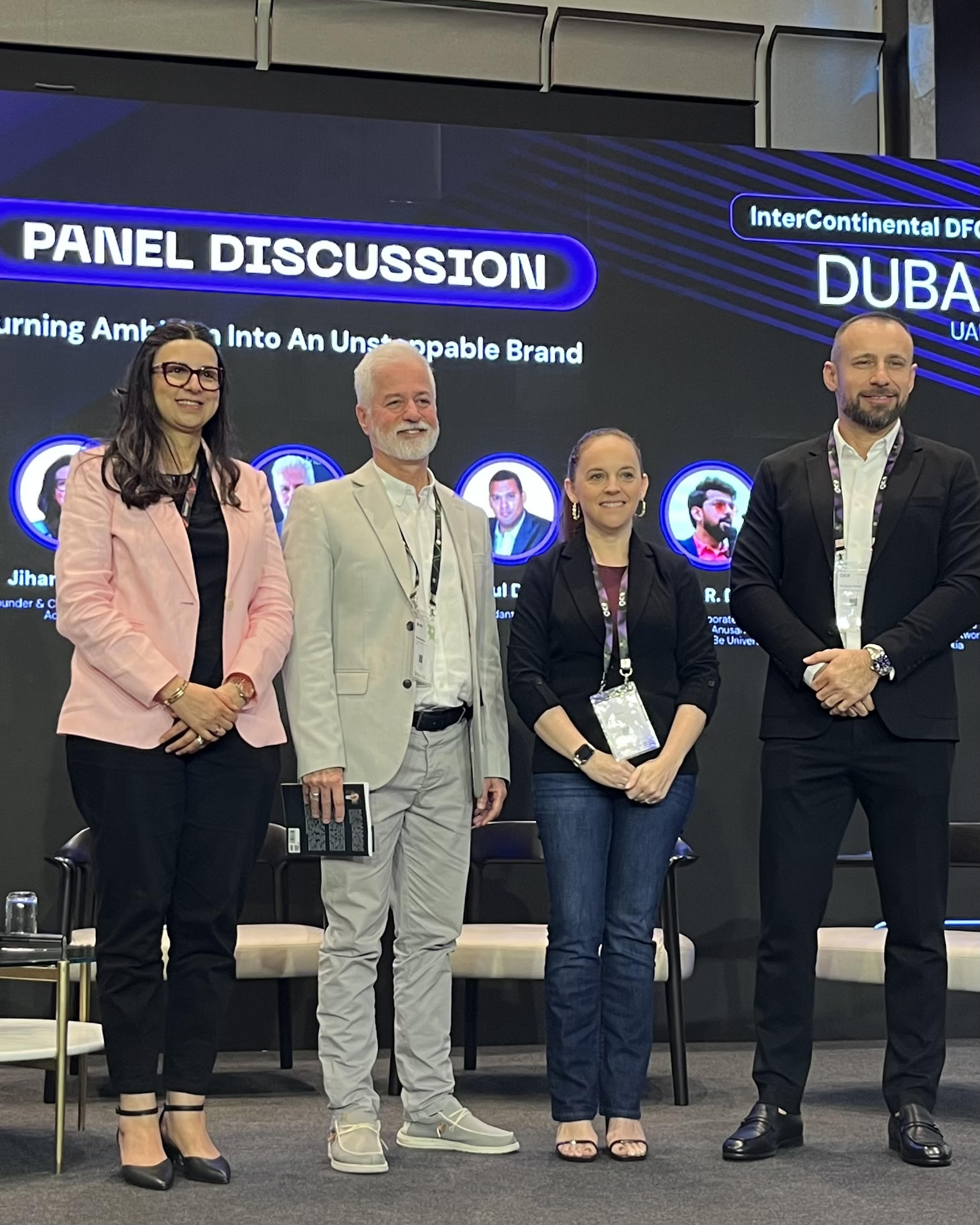 Fishing boats docked at the pier in Portland, Maine