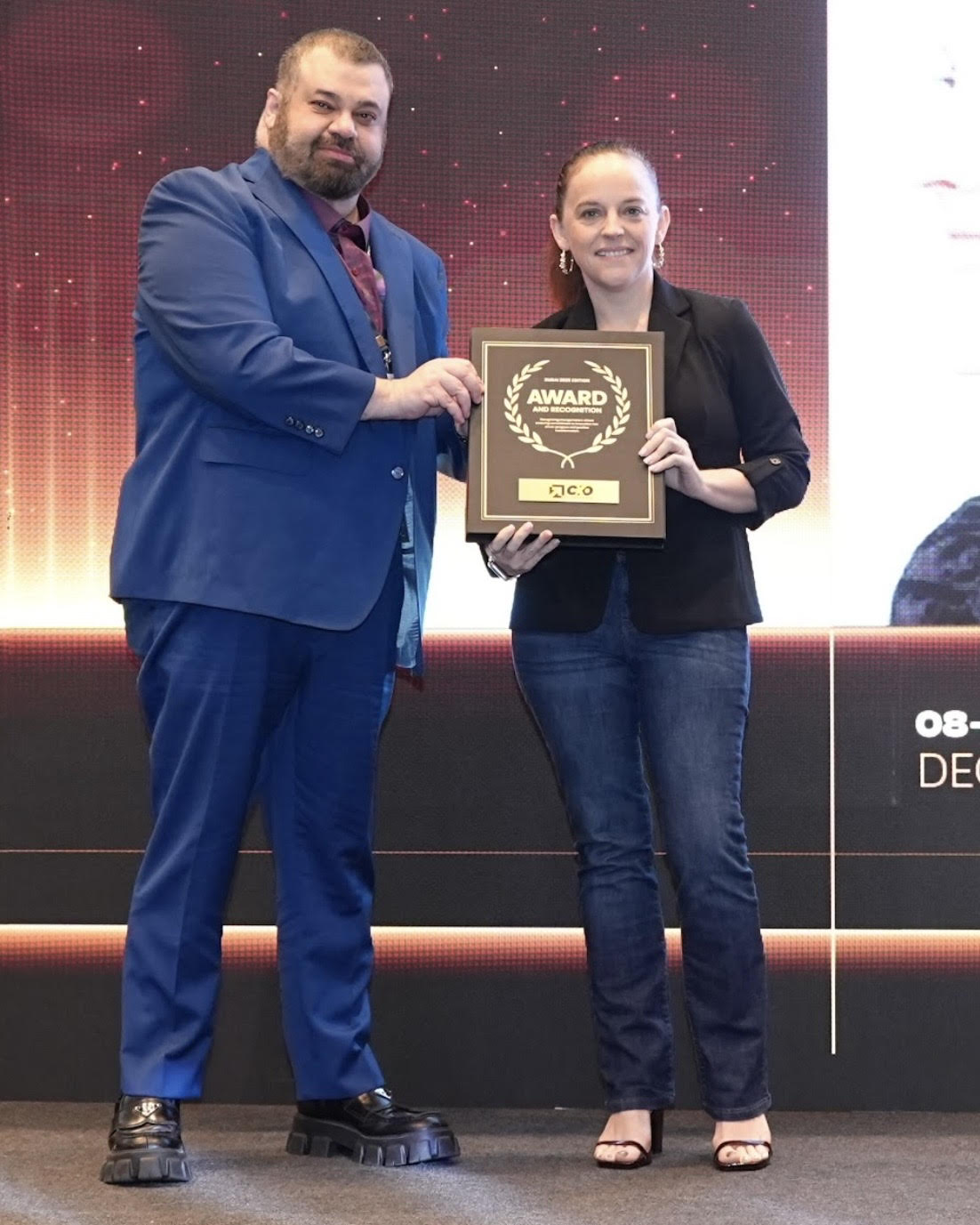 Fishing boats docked at the pier in Portland, Maine